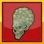 The Last Stand icon
