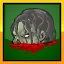 Second Blood icon