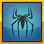 Arachnicide icon