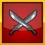 Machete Kills Again icon