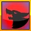Underworld Rising icon