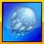 Sub Zero icon
