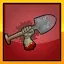 End Of Red Faction icon