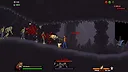 Tequila Zombies 3 Screenshot 0