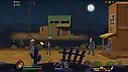 Tequila Zombies 3 Screenshot 8