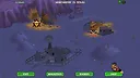 Tequila Zombies 3 Screenshot 3