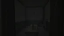 The Rounds of Six Demo Screenshot 1