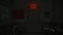 The Rounds of Six Demo Screenshot 4