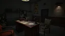The Rounds of Six Demo Screenshot 0