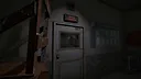 The Rounds of Six Demo Screenshot 2
