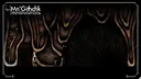 The Miskatonic Screenshot 3