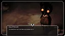 The Miskatonic Screenshot 2