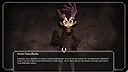 The Miskatonic Screenshot 5