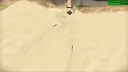 JunkerBot Screenshot 2