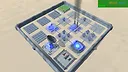 JunkerBot Screenshot 1