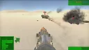 JunkerBot Screenshot 0