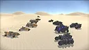 JunkerBot Screenshot 4