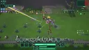Ironfront Express Demo Screenshot 7
