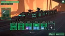 Ironfront Express Demo Screenshot 0