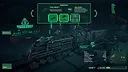 Ironfront Express Demo Screenshot 1