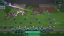 Ironfront Express Demo Screenshot 4