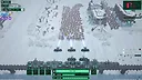Ironfront Express Demo Screenshot 5