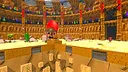Coliseum Slap Screenshot 1