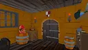 Coliseum Slap Screenshot 4