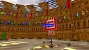 Coliseum Slap Screenshot 6