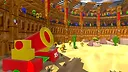 Coliseum Slap Screenshot 2