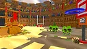 Coliseum Slap Screenshot 3