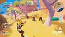 Agents: Biohunters Screenshot 5