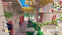 Agents: Biohunters Screenshot 6