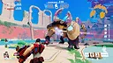 Agents: Biohunters Screenshot 2