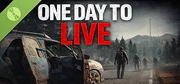 One Day To Live Demo