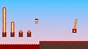 Red Cap Adventure Screenshot 2