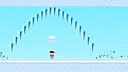 Red Cap Adventure Screenshot 5
