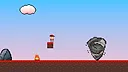 Red Cap Adventure Screenshot 3