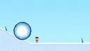 Red Cap Adventure Screenshot 4