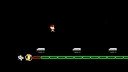 Red Cap Adventure Screenshot 6