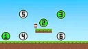 Red Cap Adventure Screenshot 1