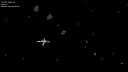 3100: Far from Earth Screenshot 2