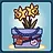 Efficient Apothecary