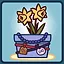 Efficient Apothecary icon