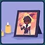 Moving On icon