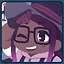 Home for the Holidays icon