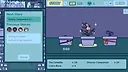 Astra's Garden Screenshot 2