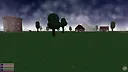 Pedro and Sofia's Nuclear Winter Demo Screenshot 5