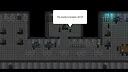Pedro and Sofia's Nuclear Winter Demo Screenshot 1