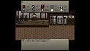 Pedro and Sofia's Nuclear Winter Demo Screenshot 4